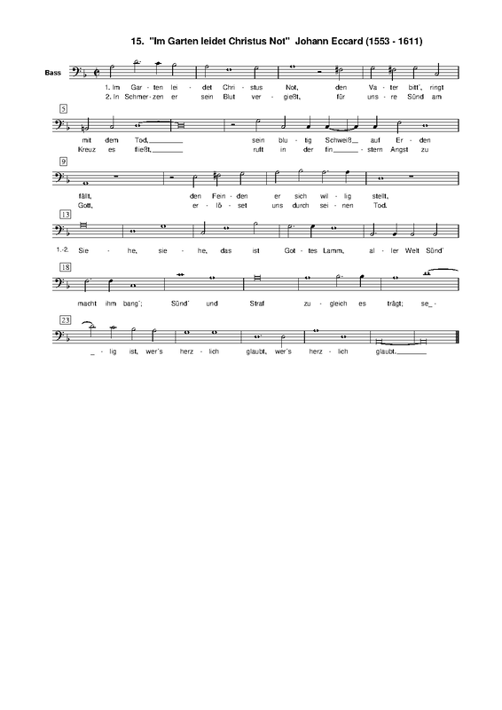 File:WIMA.3921-15 Alternativ Im-Garten-leidet-Christus-Not 06 Bass.pdf