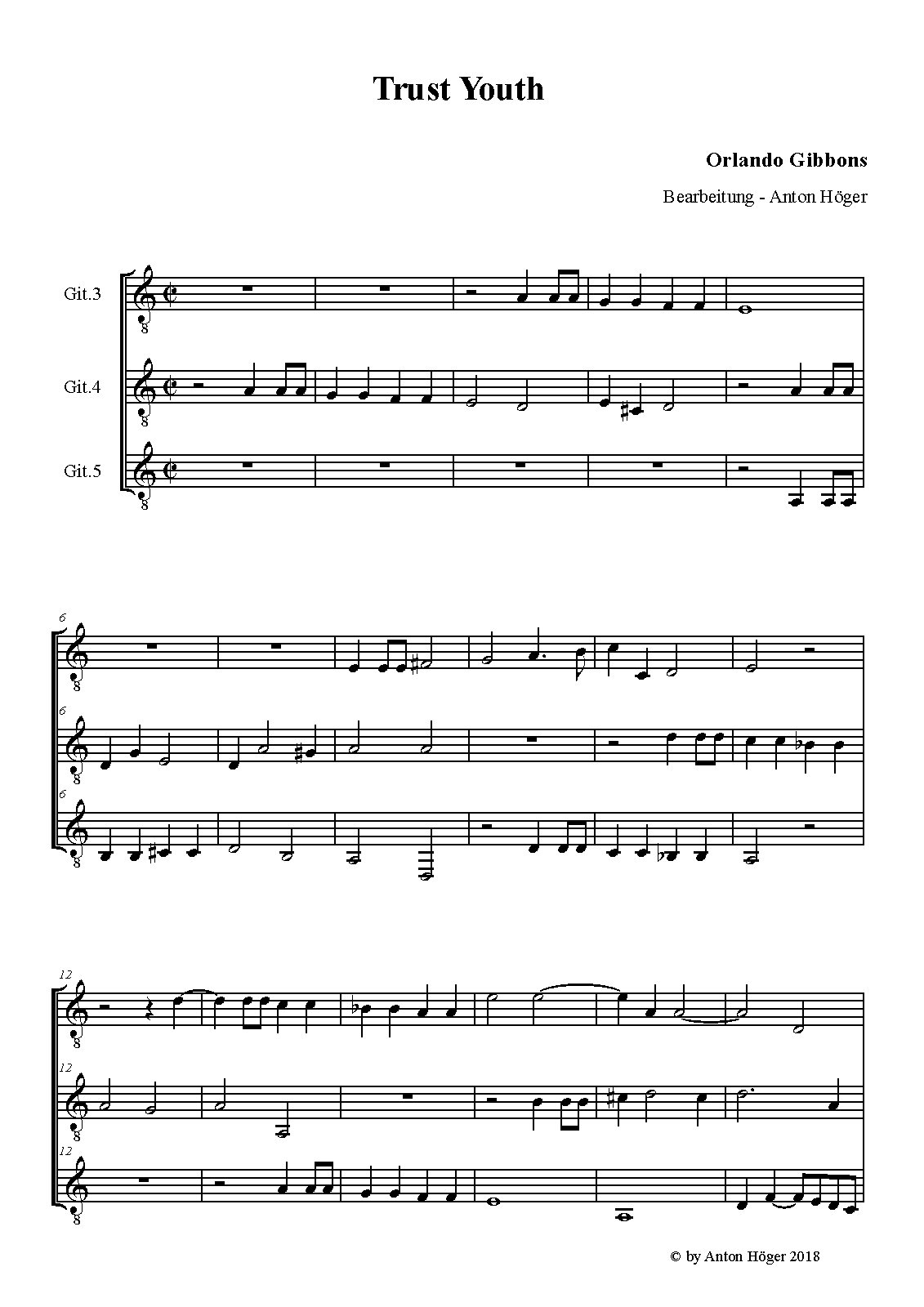 File:PMLP855987-Gibbons, Orlando - Trust Youth Git3-5.pdf