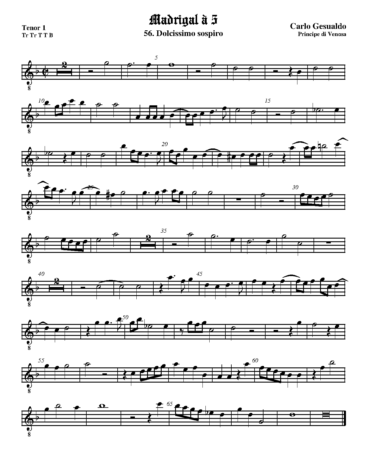 File:WIMA.04a4-1854-3g8.pdf