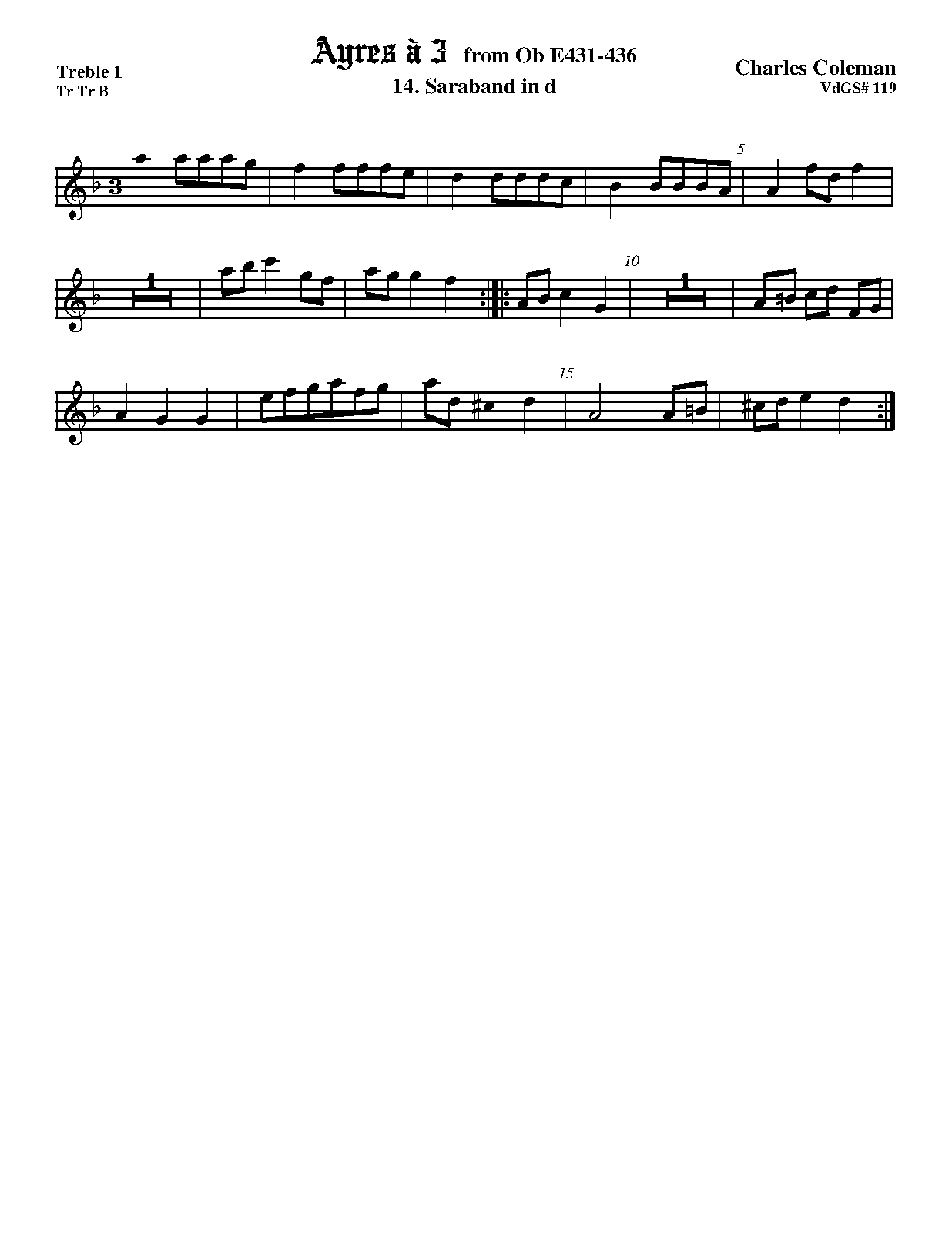 File:WIMA.f6c7-1671-1.pdf