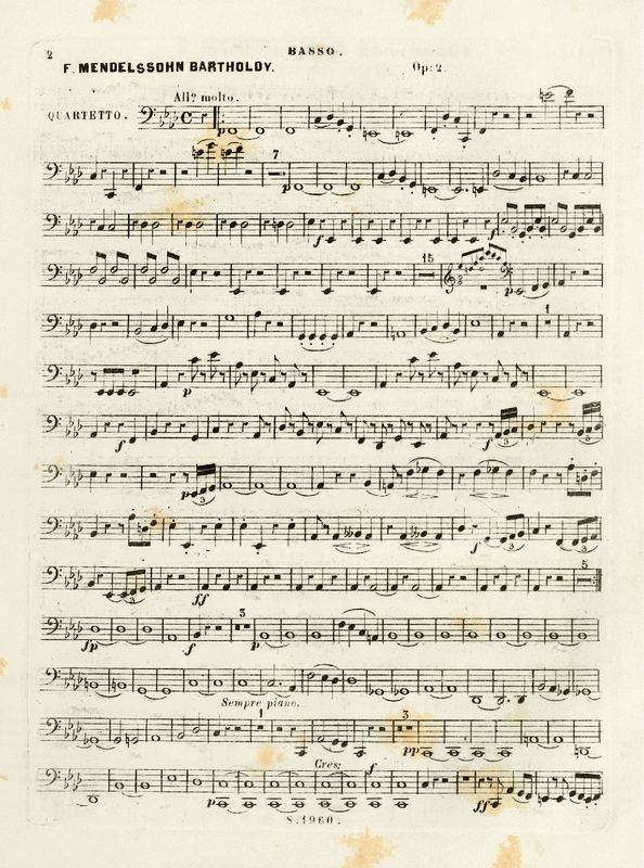 File:PMLP52411-mendelssohn op.2 vc.pdf