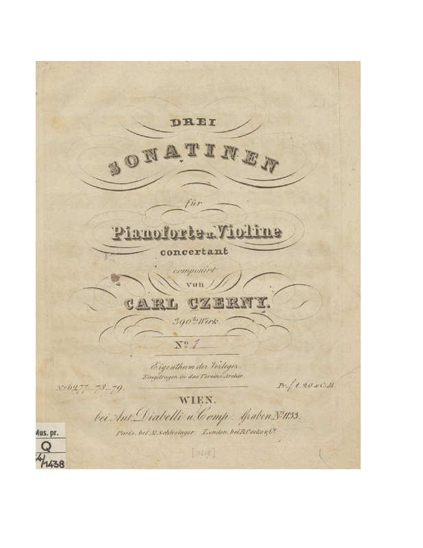 File:PMLP1000209-VS 390 1.pdf