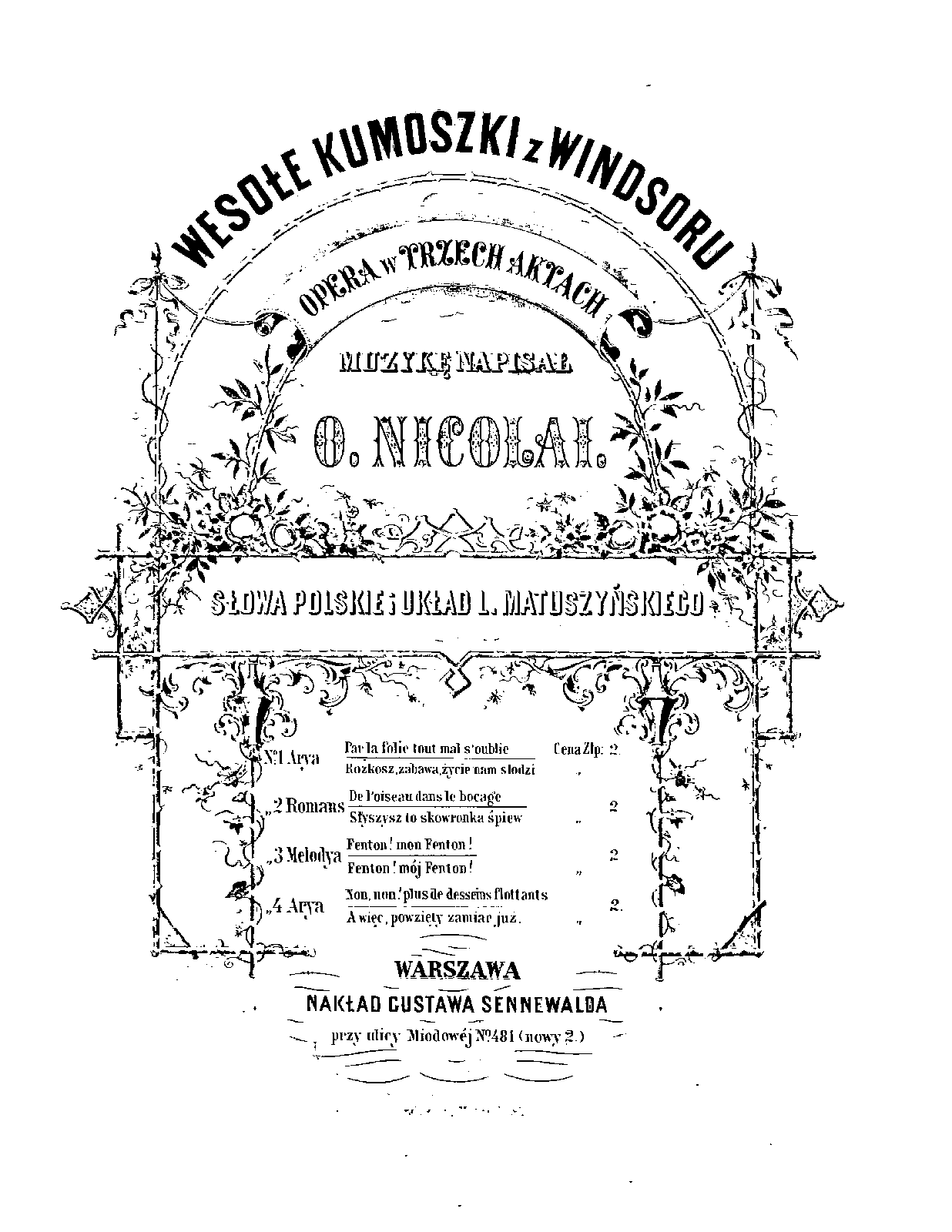 File:PMLP36347-Nicolai-Matuszynski No.1.pdf