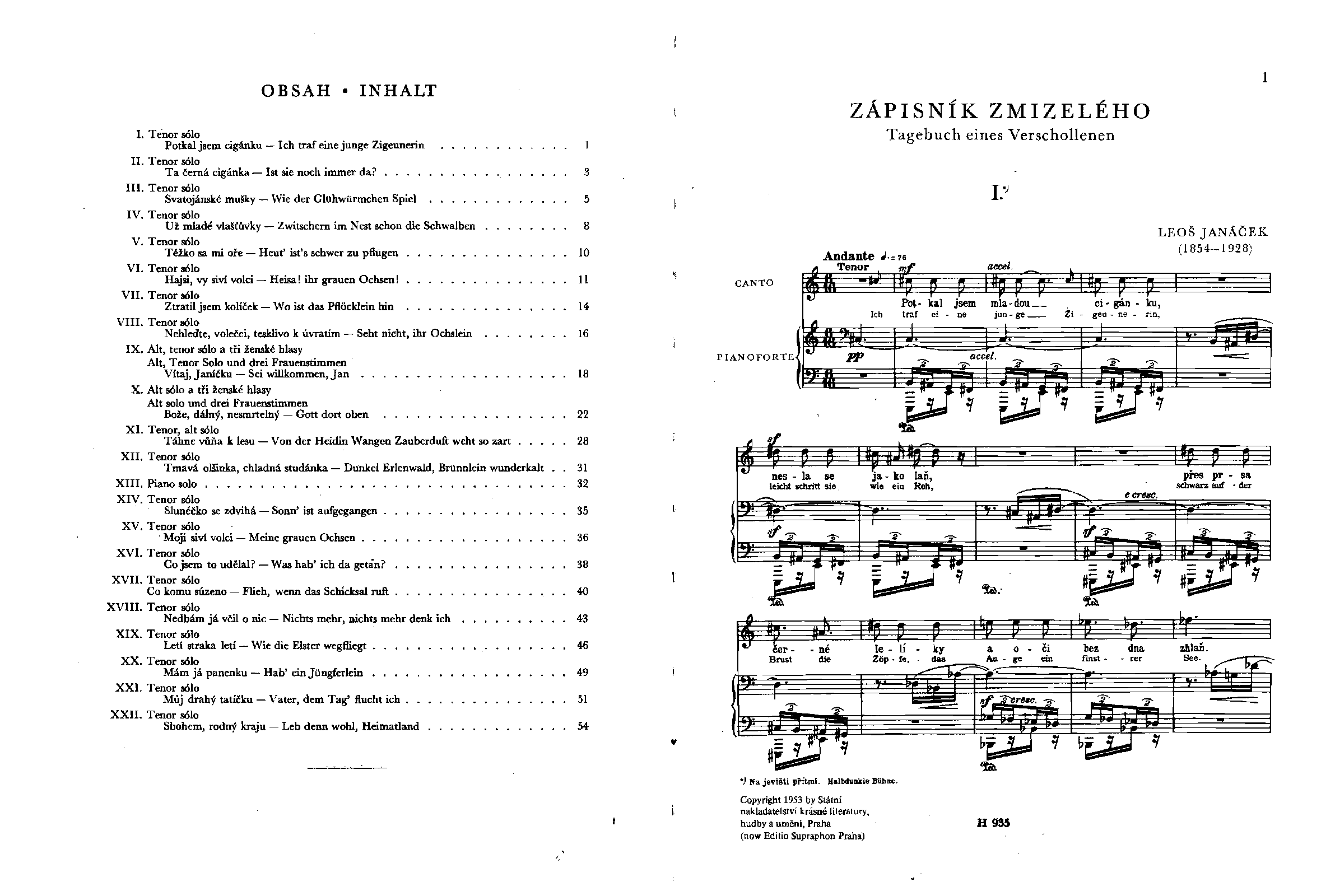 File:PMLP24951-Zápisník (complete).pdf
