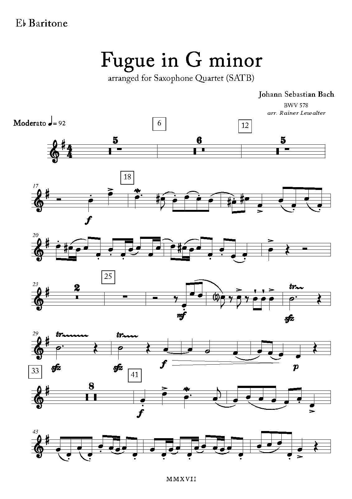 File:PMLP153148-BWV 578 04 Eb Baritone.pdf