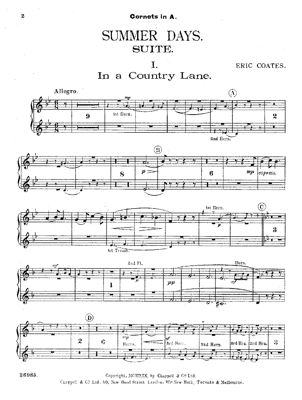 File:PMLP511343-Summer Cor.pdf