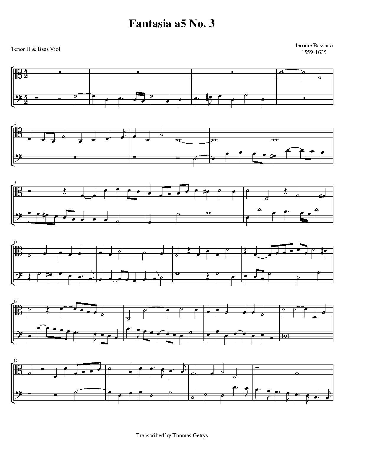 File:PMLP424053-Fantasia-a5-3-45.pdf