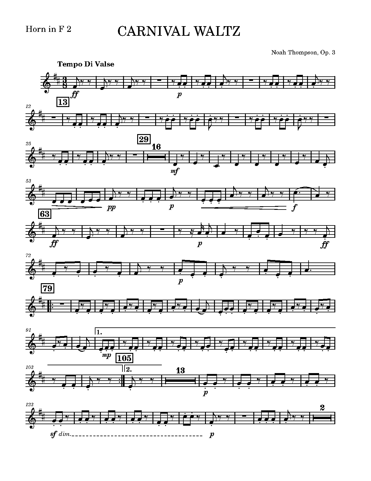 File:PMLP1174845-horn in f 2.pdf