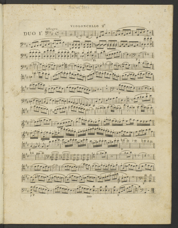 File:PMLP101371-BRomberg 3 Duos, Op.9 cello2 Erard color.pdf