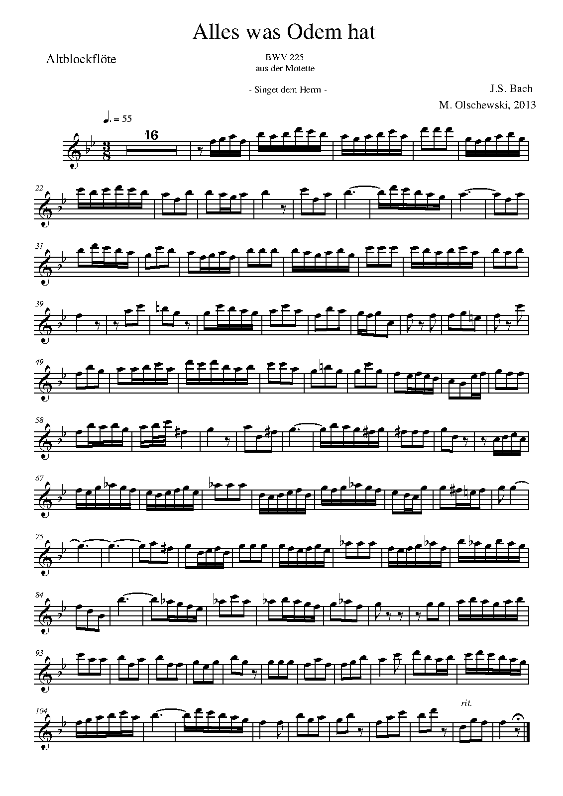 File:PMLP152208-Alles was Odem hat - Altblockflöte.pdf