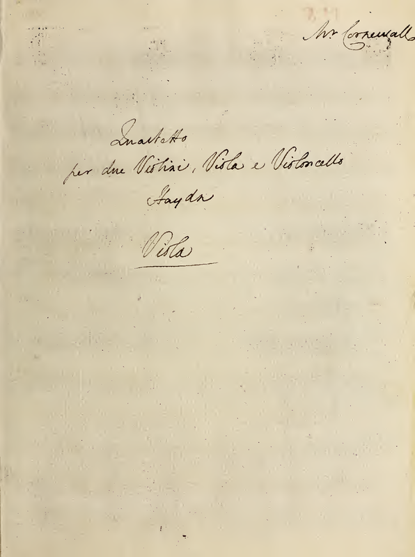 File:PMLP13990-11 IMSLP472922-PMLP13990-Haydn-H03.43artc.pdf