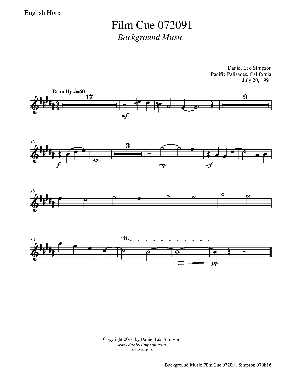 File:PMLP697938-ENGLISH-HORN-Film-Cue-072091-BackgroundMusic-simpson-070816.pdf