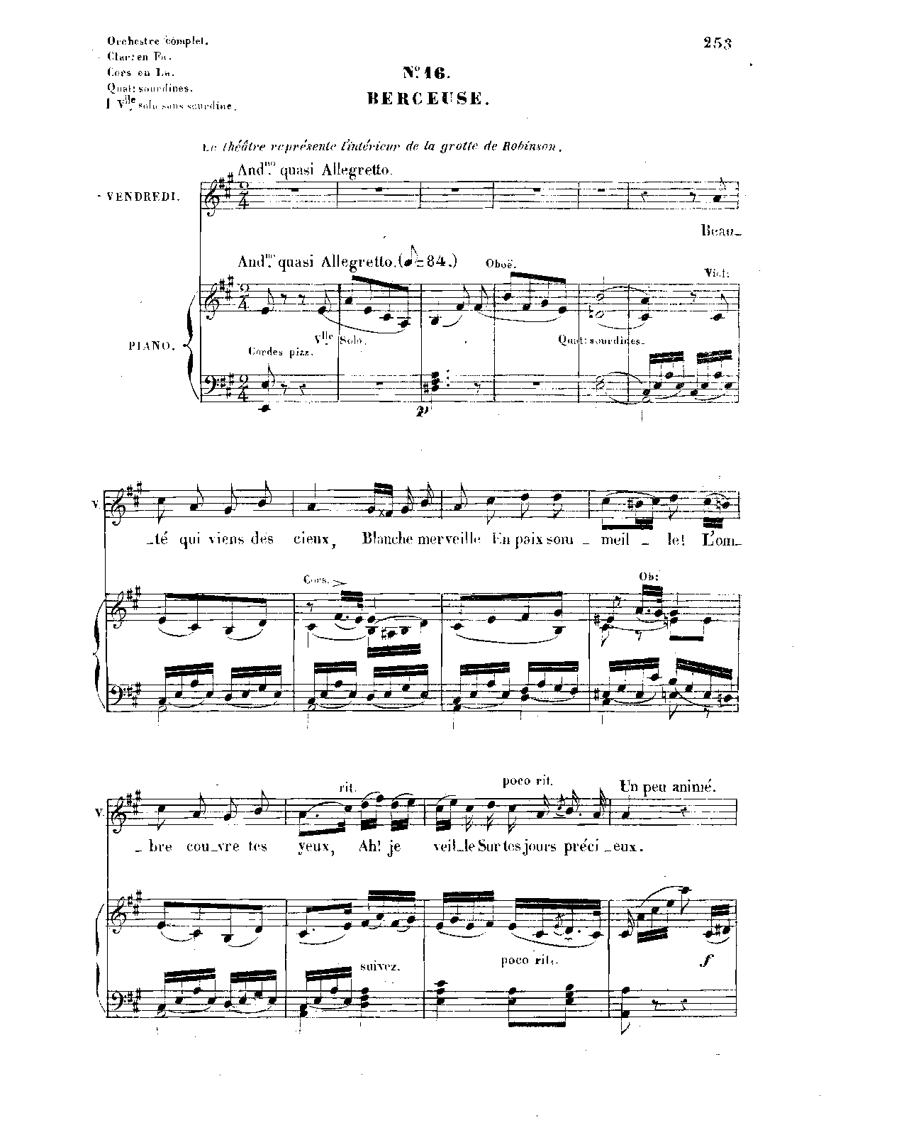 File:PMLP67971-SIBLEY1802.3775.9055.ad6e-39087011151380pp253-326.pdf