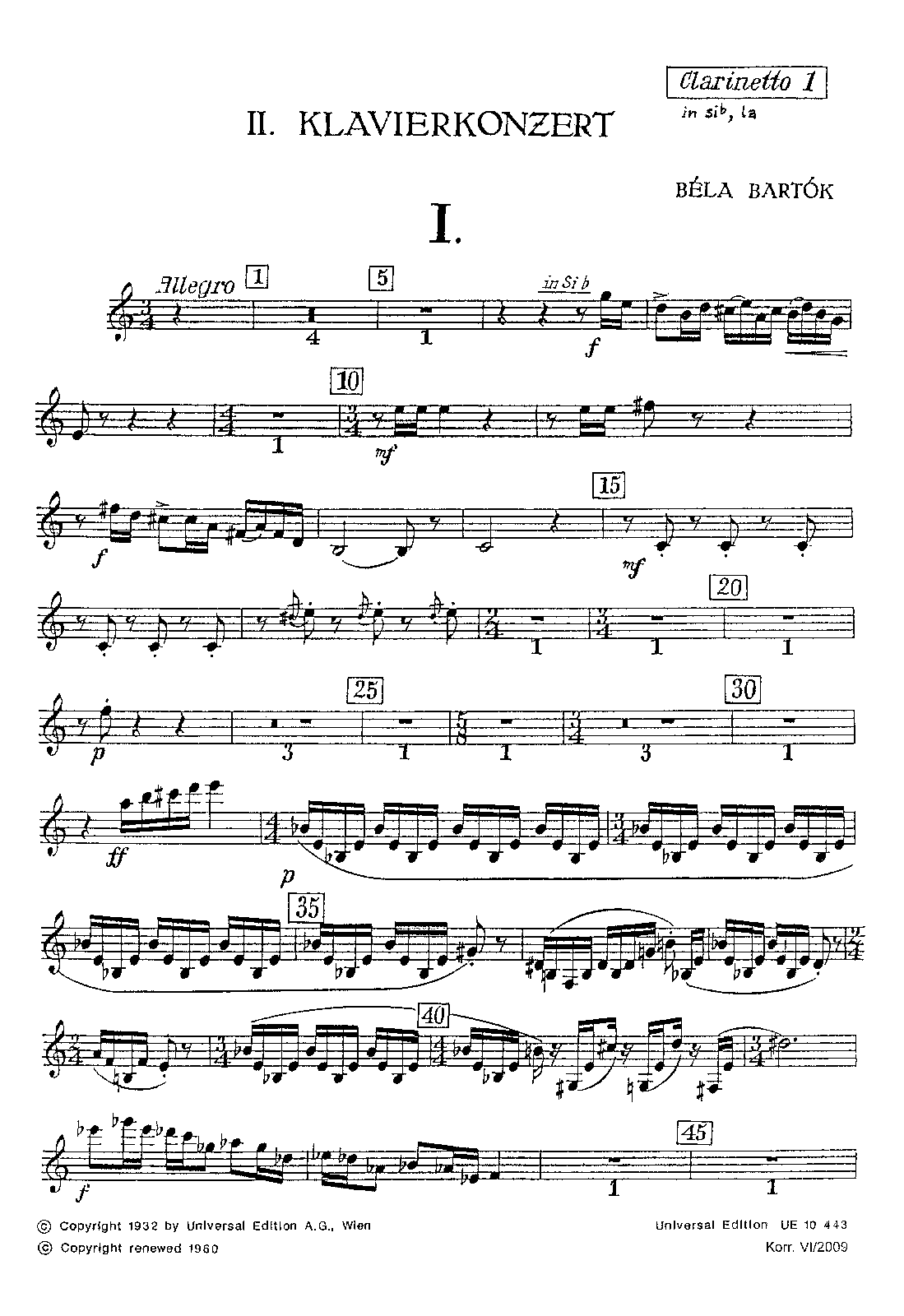File:PMLP3802-03 clarinet.pdf