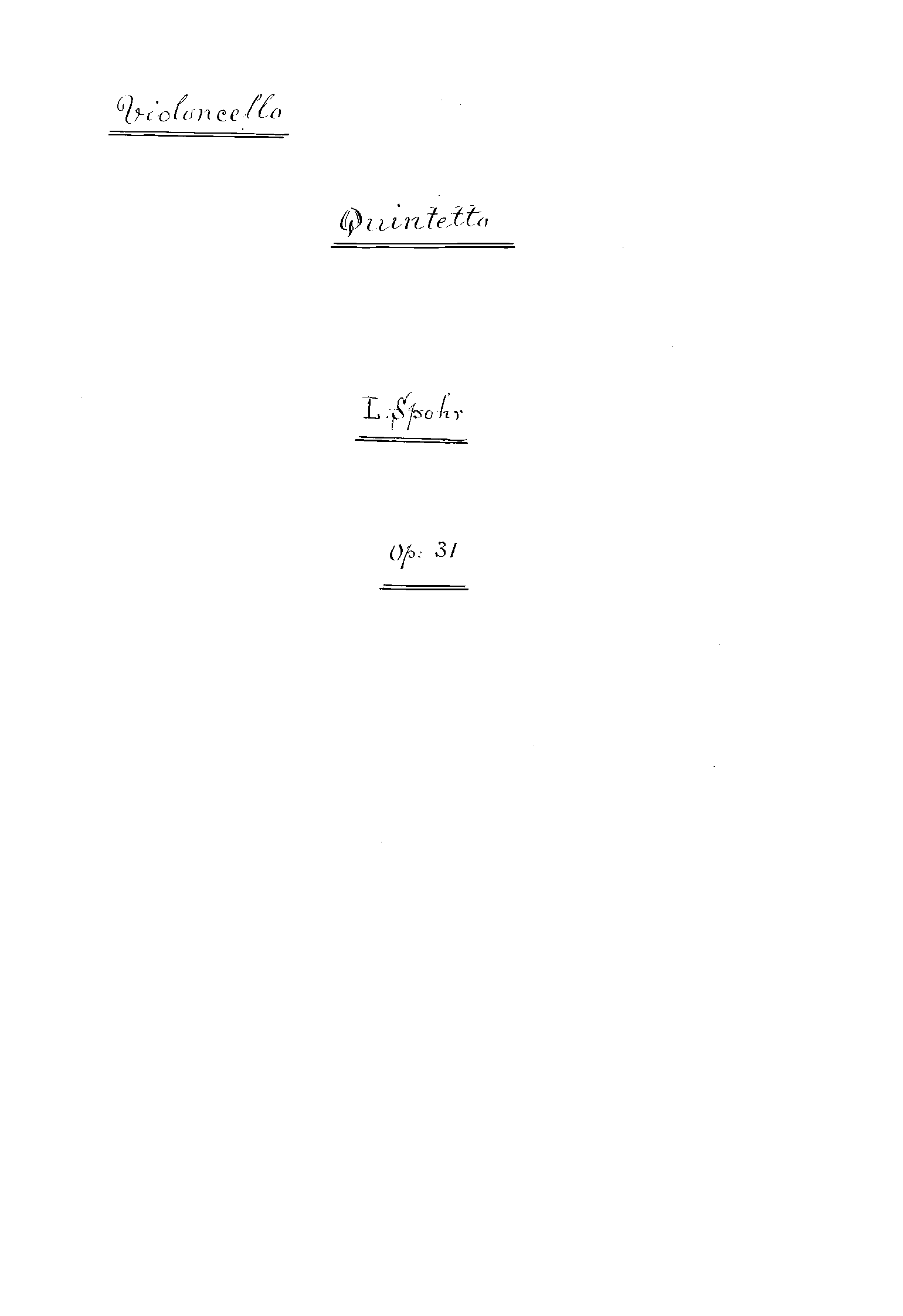 File:SIBLEY1802.7107.789f-39087009106057cello.pdf