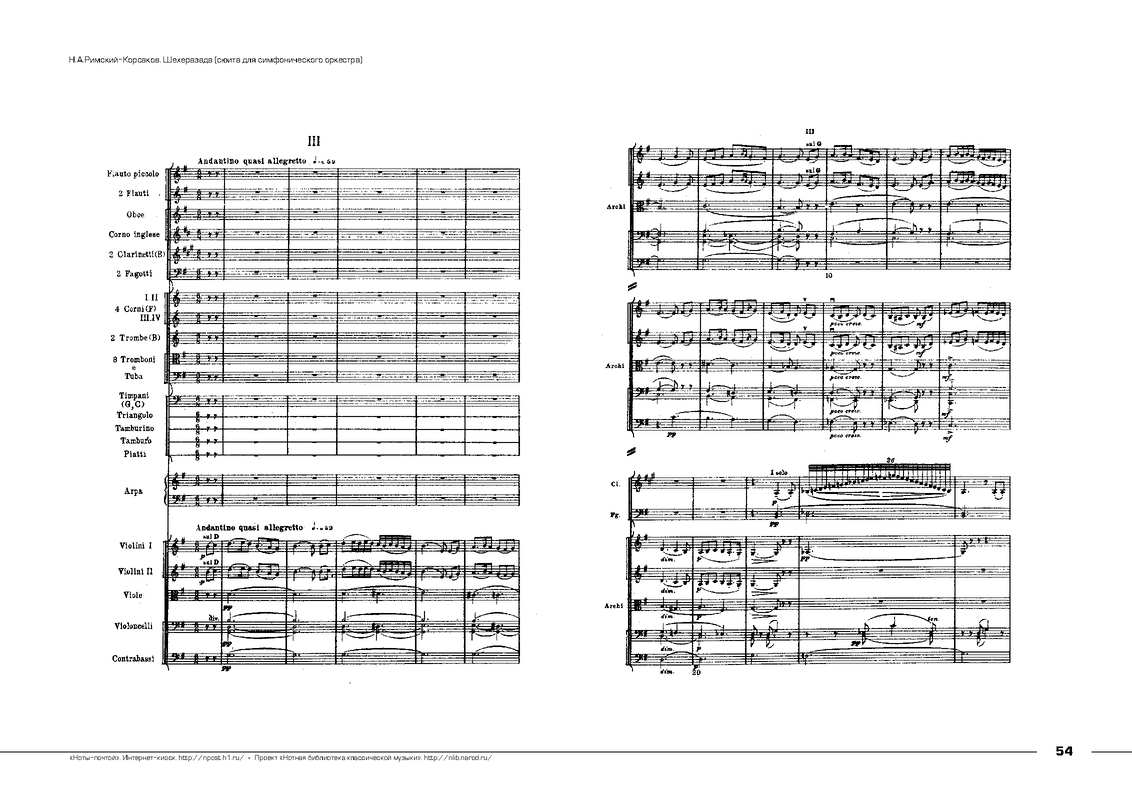 File:Rimsky Sheherazade 3.pdf