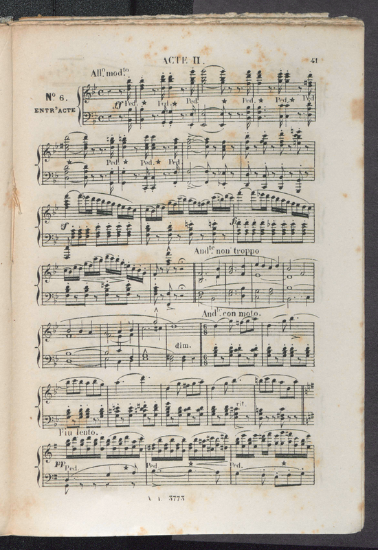 File:PMLP196005-EL-unl-1307.pdf