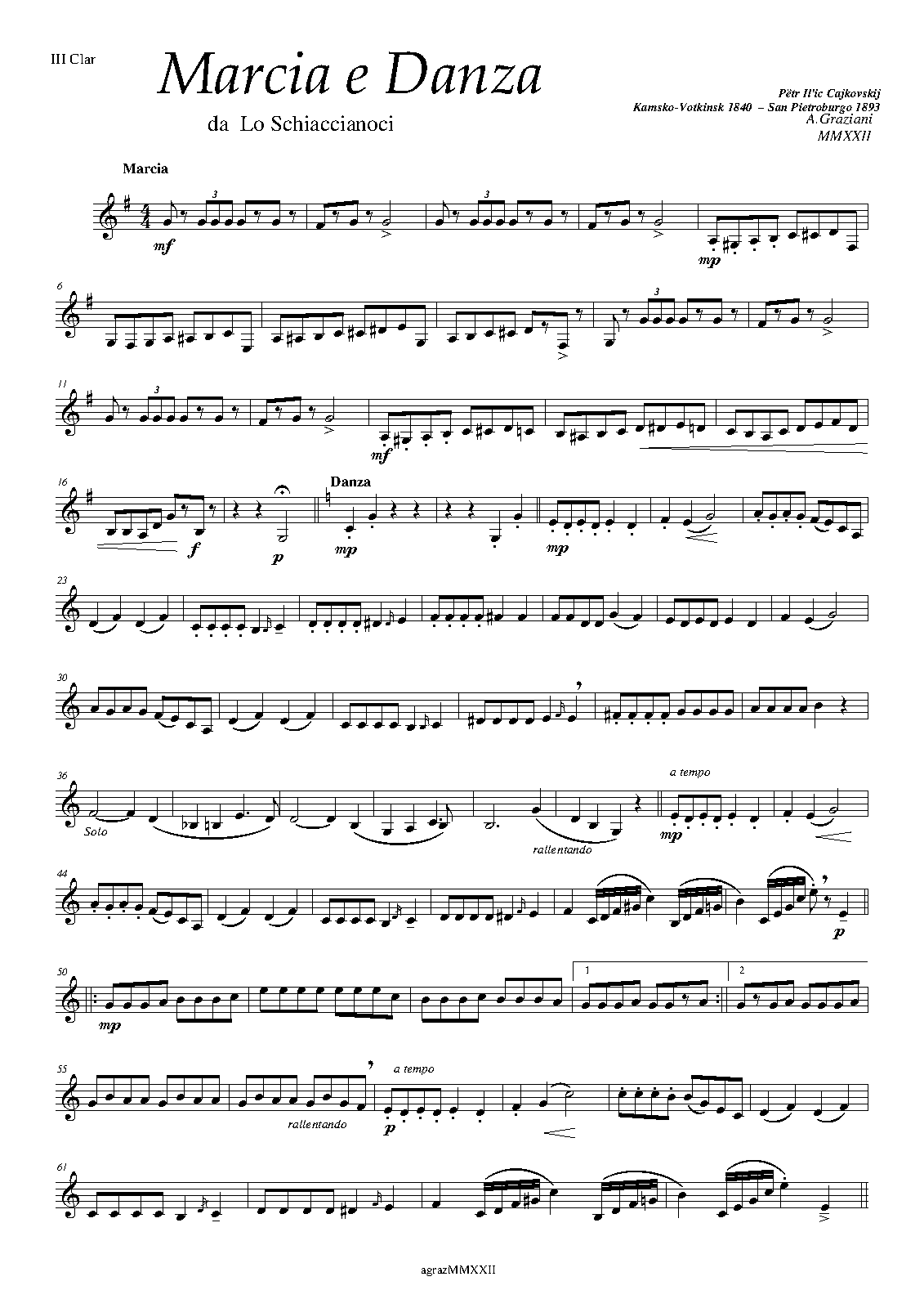 File:PMLP3607-Clarinetto in Sib 3.pdf