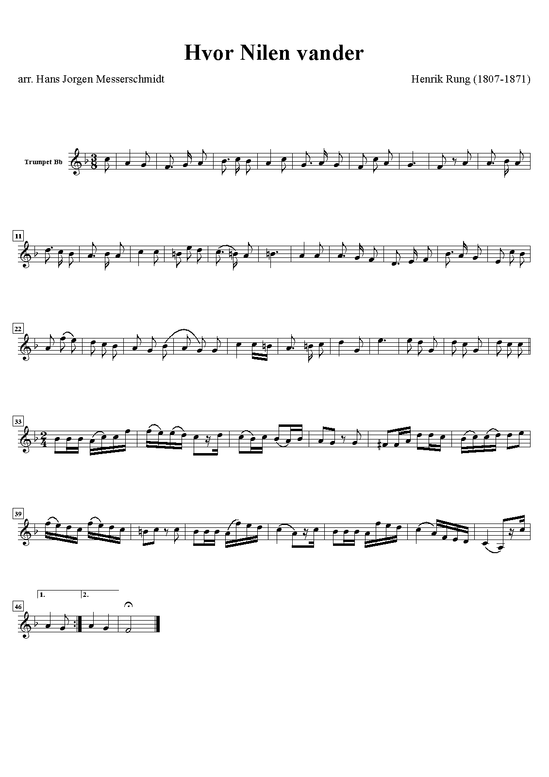 File:PMLP1123197-Hvor Nilen vander - trp Bb.pdf