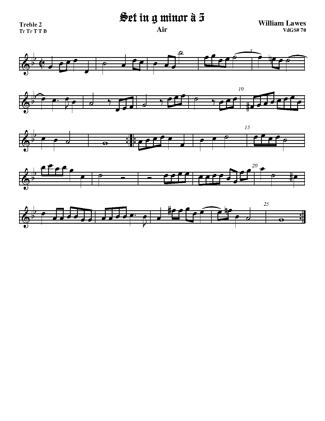 File:WIMA.e1a0-0473-2.pdf