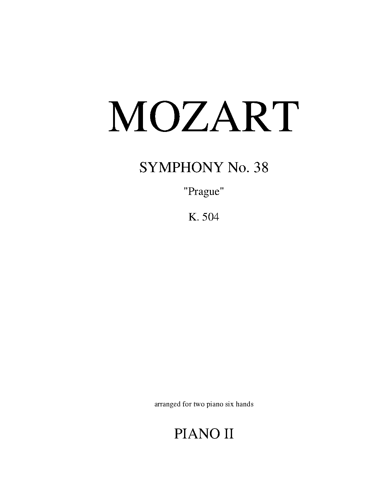 File:PMLP01570-Symphony Number 38 2P6H K504 Piano 2.pdf