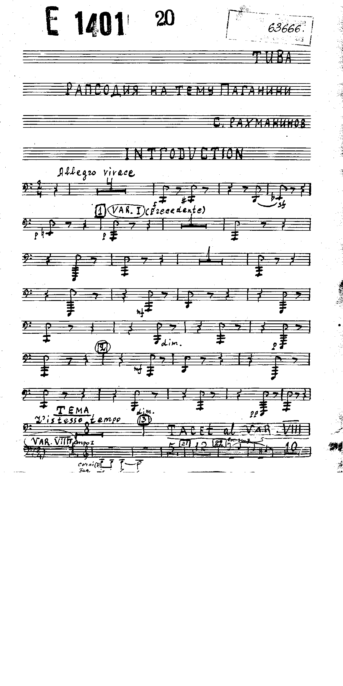 File:PMLP05874-Rachmaninov-Op43.20tuba.pdf