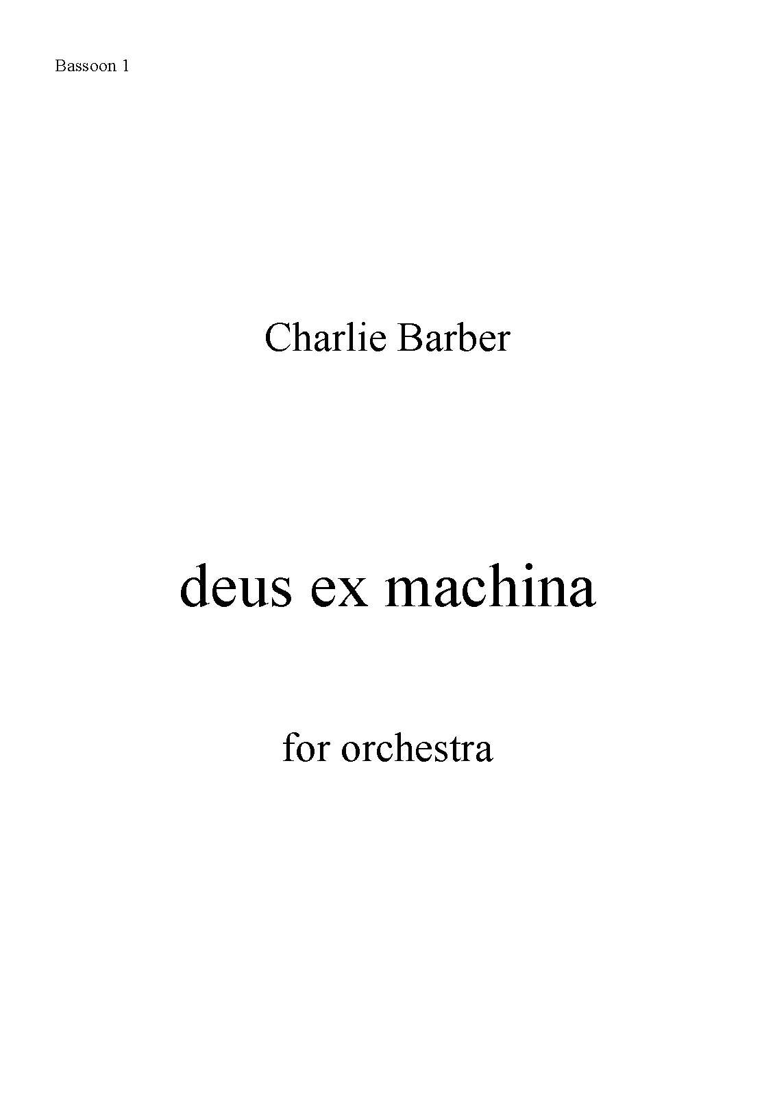 File:PMLP1319106-8 Deus ex machina - Bassoon 1.pdf