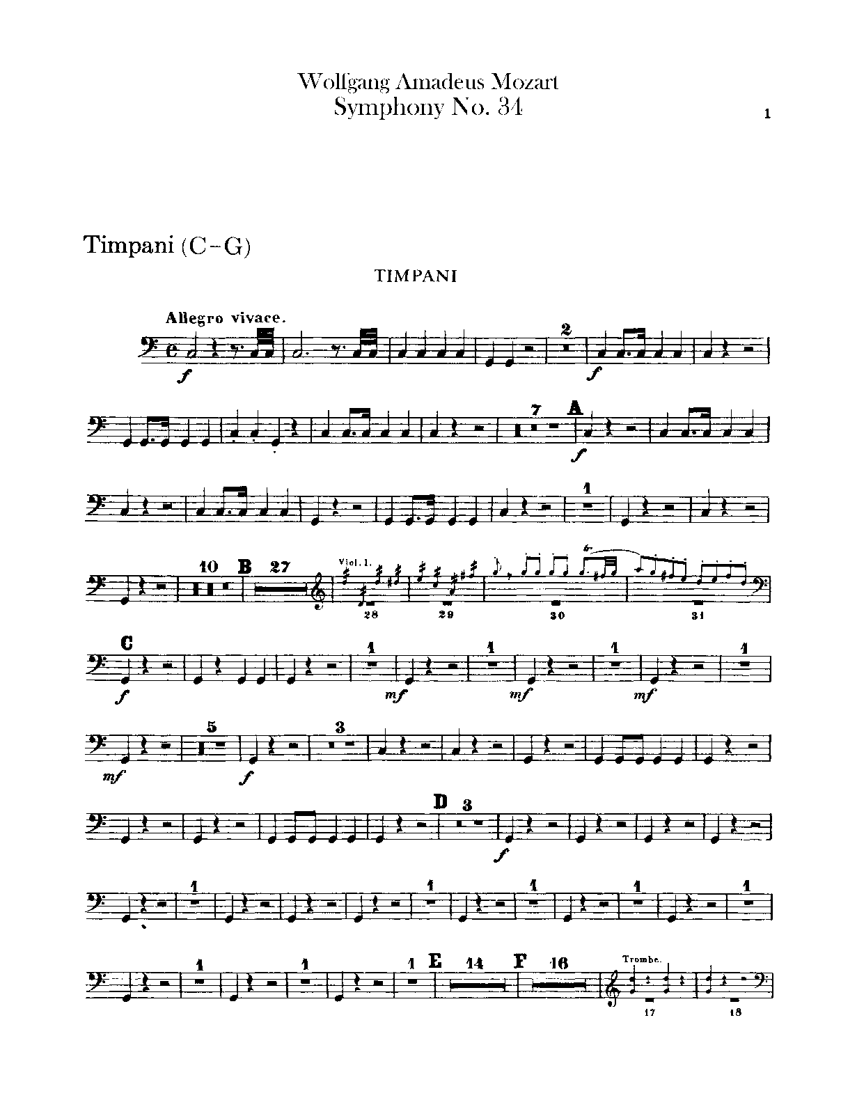 File:PMLP01566-Mozart-K338.Timpani.pdf