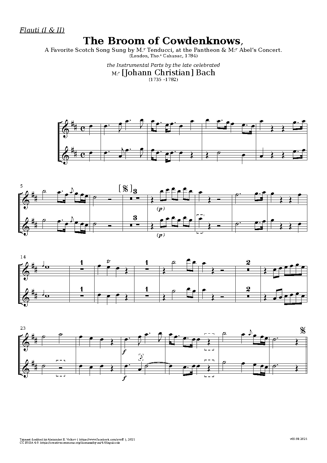 File:PMLP550545-The Broom of Cowdenknows - Flauti.pdf