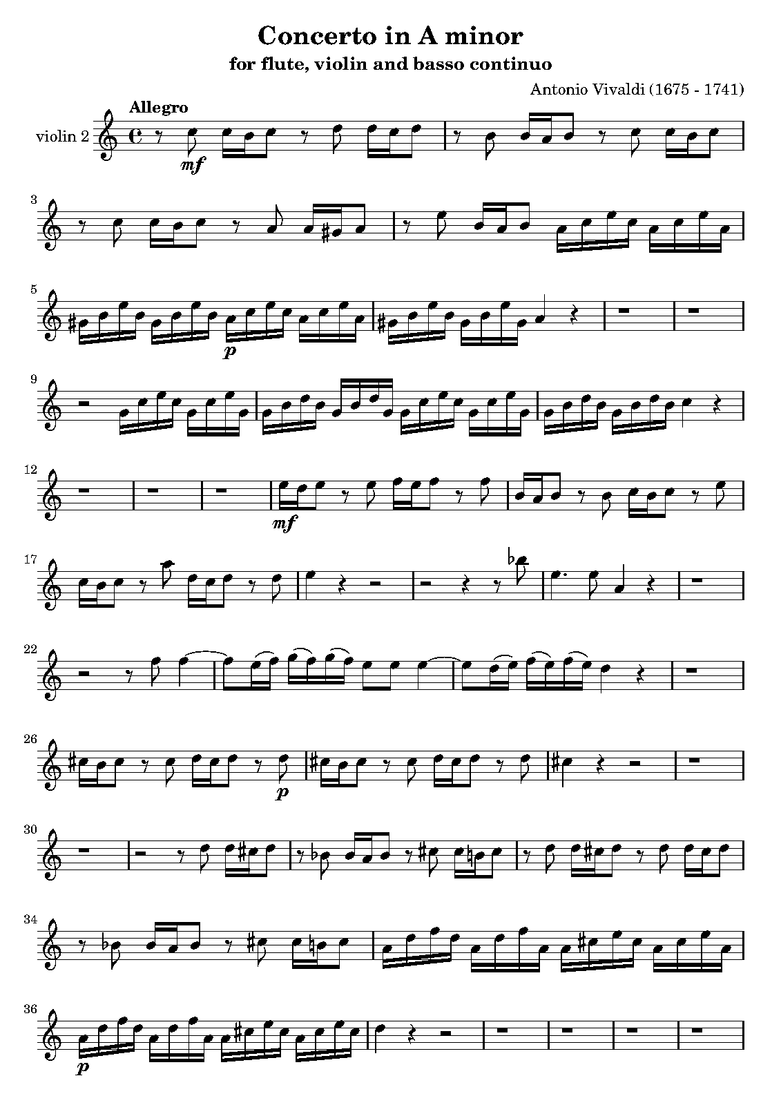 File:PMLP545546-Vivaldi RV108 V2 separe.pdf