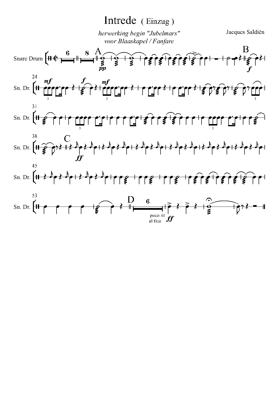 File:PMLP574501-Intrede ( Einzug ) Snare drum Tambour .pdf