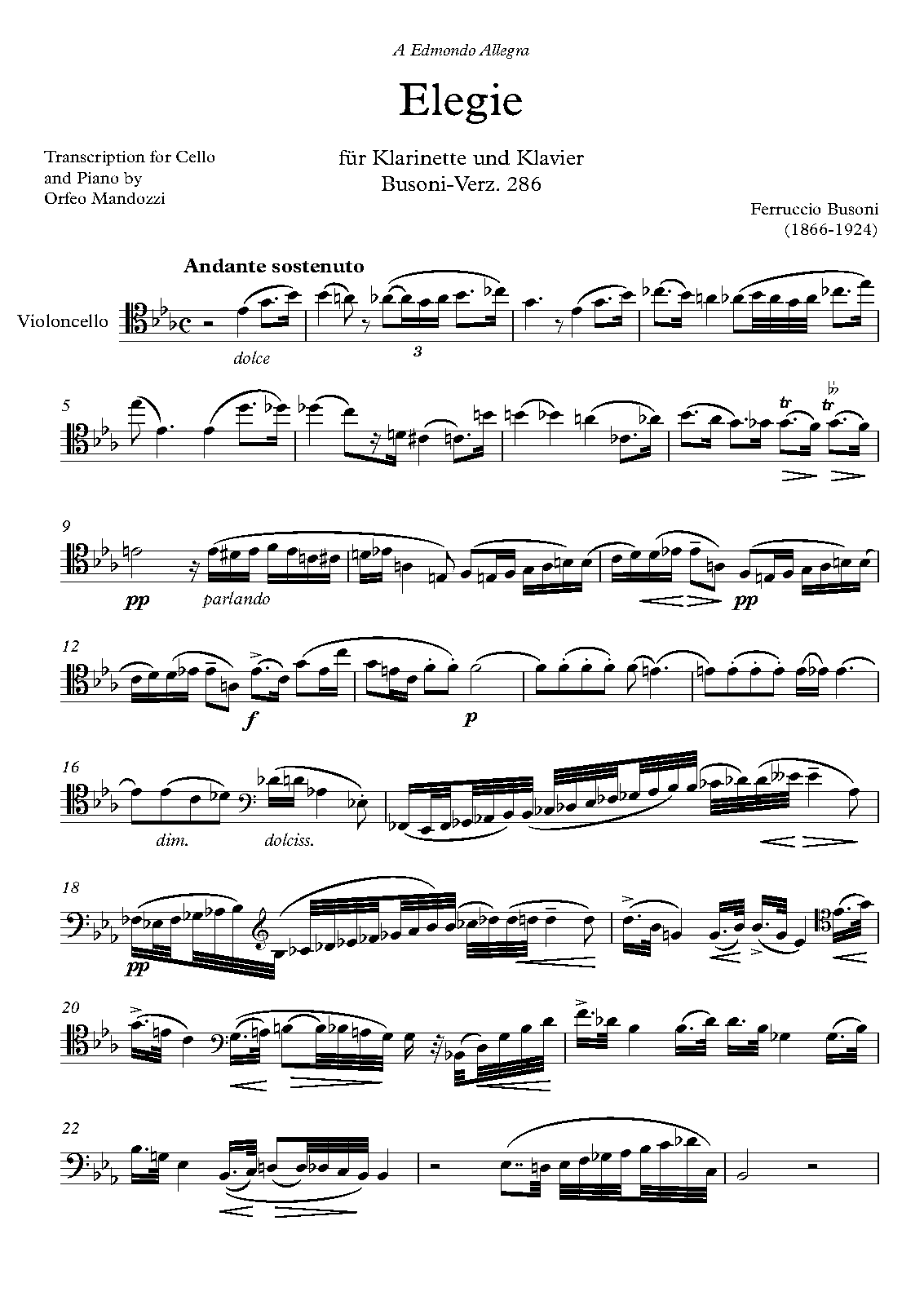 File:PMLP55720-Busoni Elegie Mandozzi Vc trans - Partitur.pdf