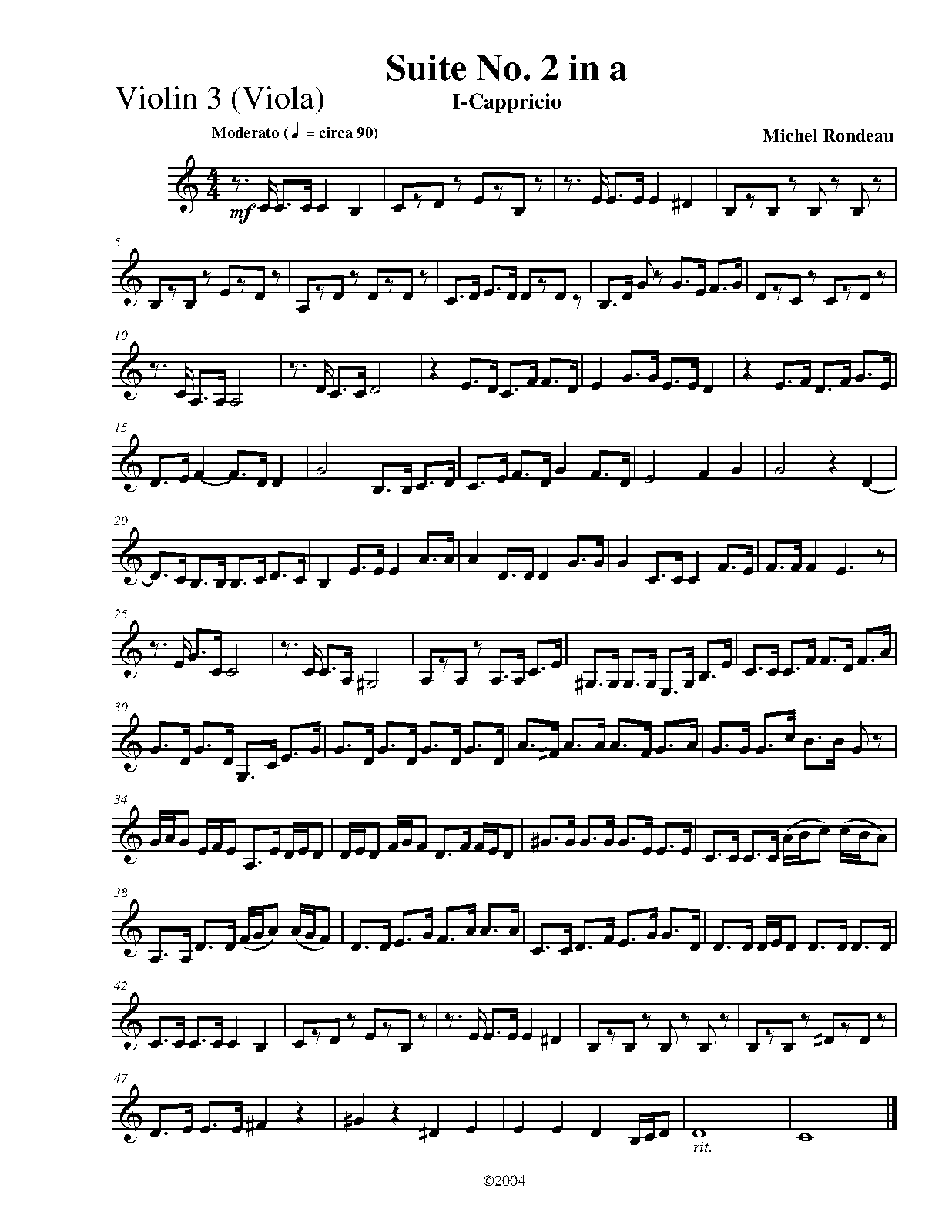 File:PMLP285144-SS2(I)Vla Vl3.pdf