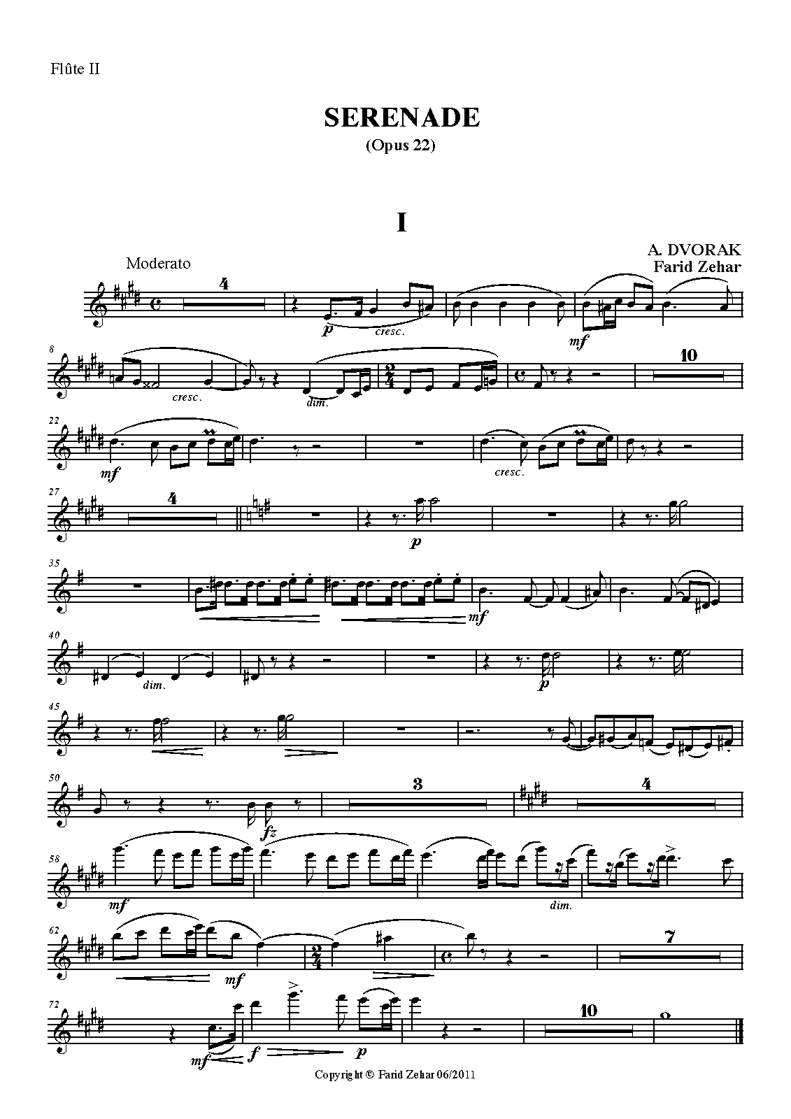 File:PMLP59797-Fl II.pdf