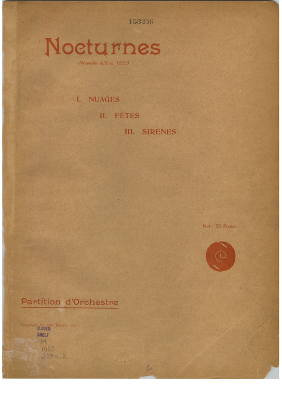 File:SIBLEY1802.30697.0efe-39087009438930color cover.pdf