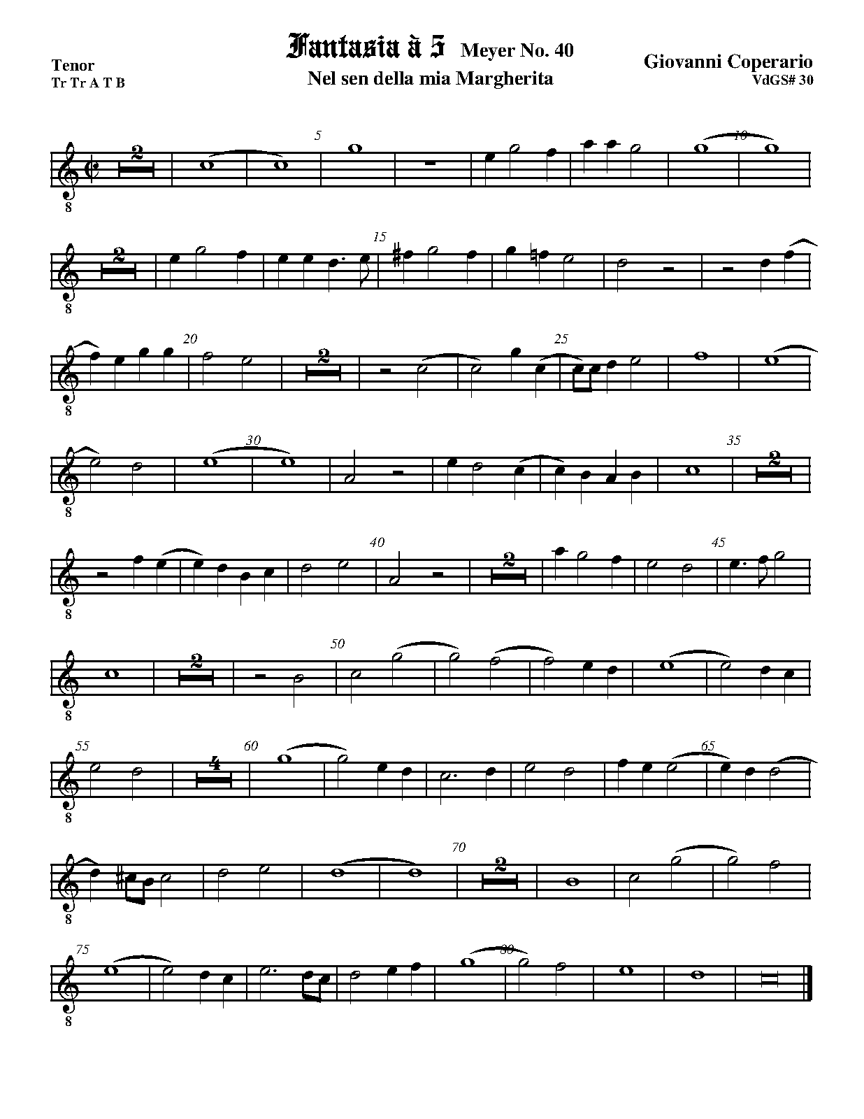 File:WIMA.4d5b-0566-4g8.pdf