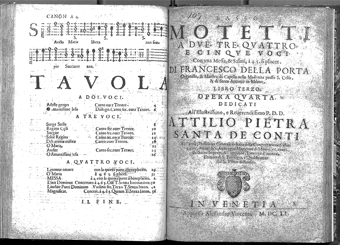 File:PMLP1094942-Basso.pdf