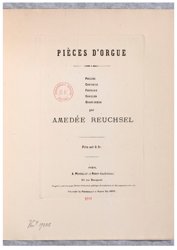 File:PMLP950359-Pie-ces d'orgue Pre-lude Cantabile Fantaisie -...-Reuchsel.pdf