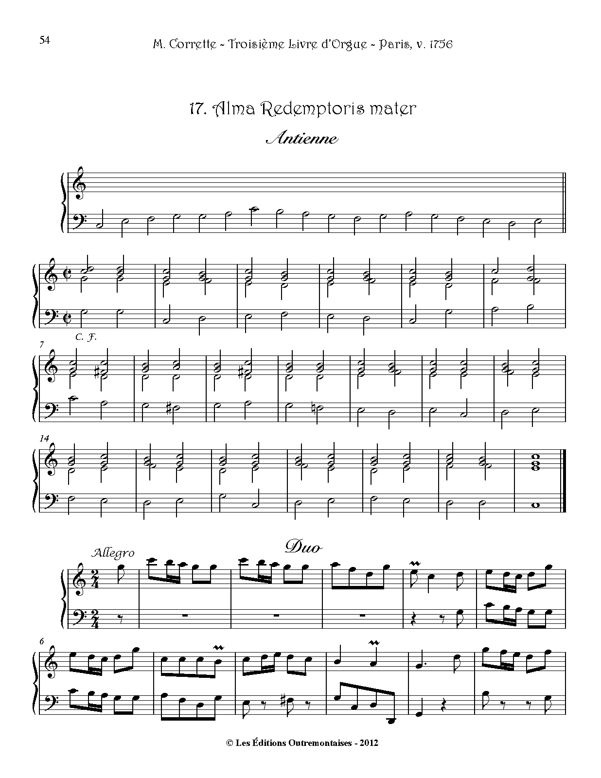 File:PMLP246748-Corrette Livre3 Hymne 03.pdf