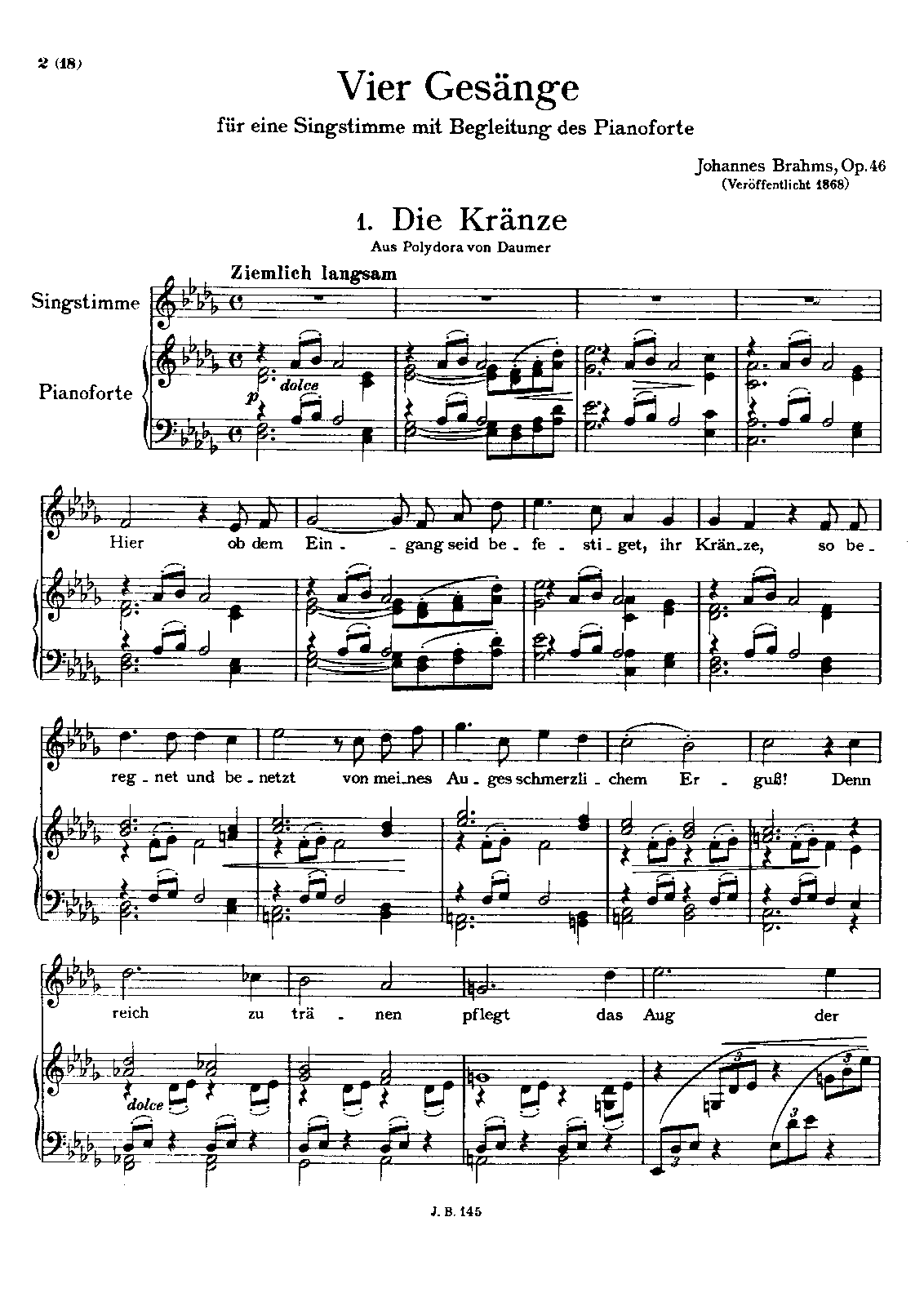 File:PMLP21769-Brahms Werke Band 24 Breitkopf JB 144 Op 46 filter.pdf