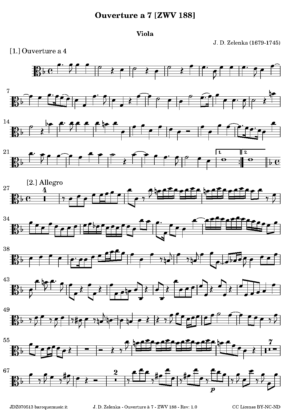 File:PMLP111027-zelenka suite ZWV 188 viola.pdf