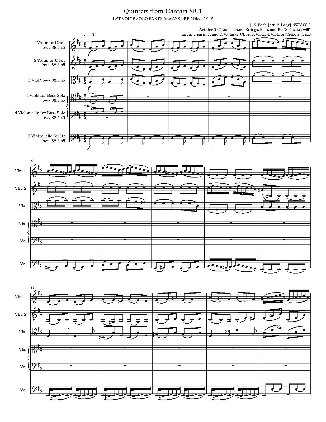 File:PMLP149590-bach 88.1 s5 2va 2vc done - Score and parts.pdf