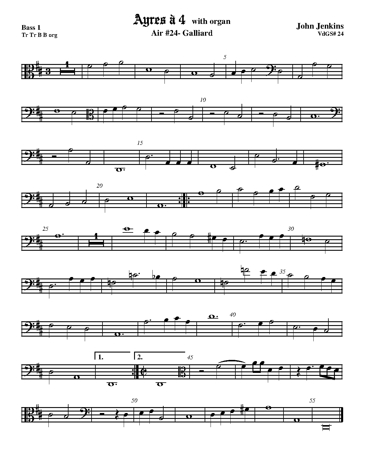 File:WIMA.4b54-1228-3.pdf