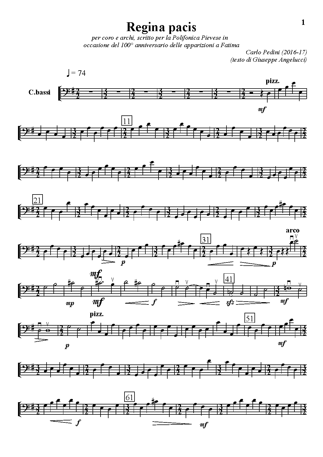 File:PMLP756646-Regina Pacis contrabbassi.pdf