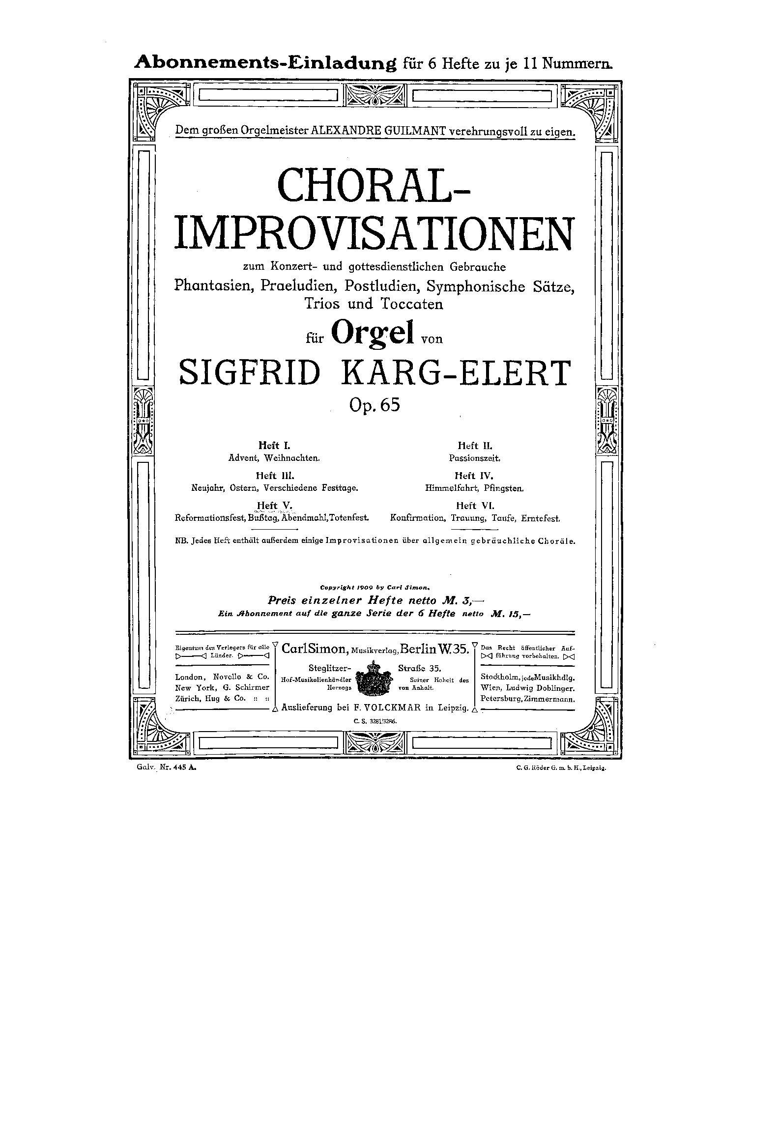 File:SIBLEY1802.17229.b996-39087012466936vol. 5.pdf