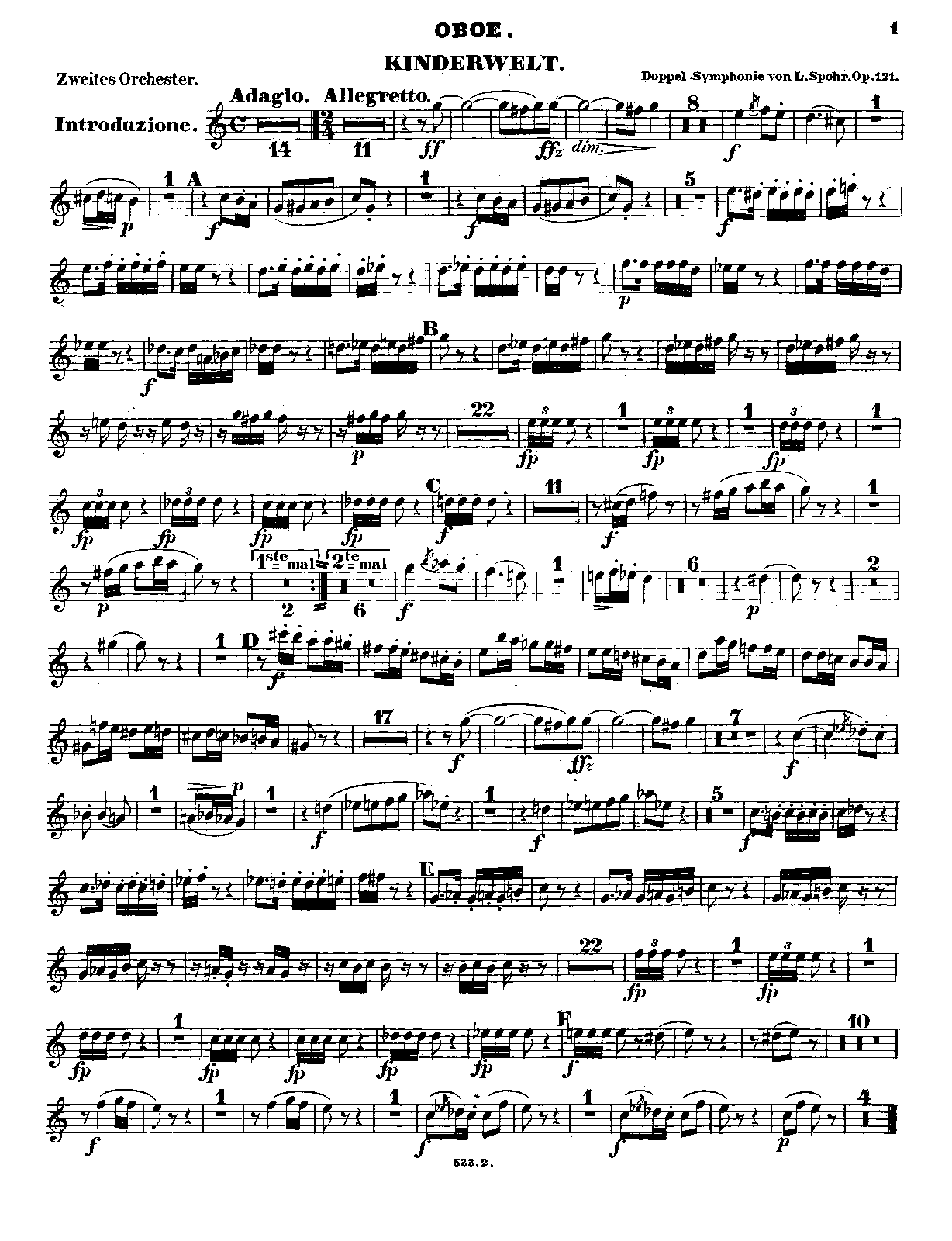 File:PMLP195261-IMSLP350907-PMLP195261-LSpohr Symphony No.7 Op.121 orch2 Oboe.pdf