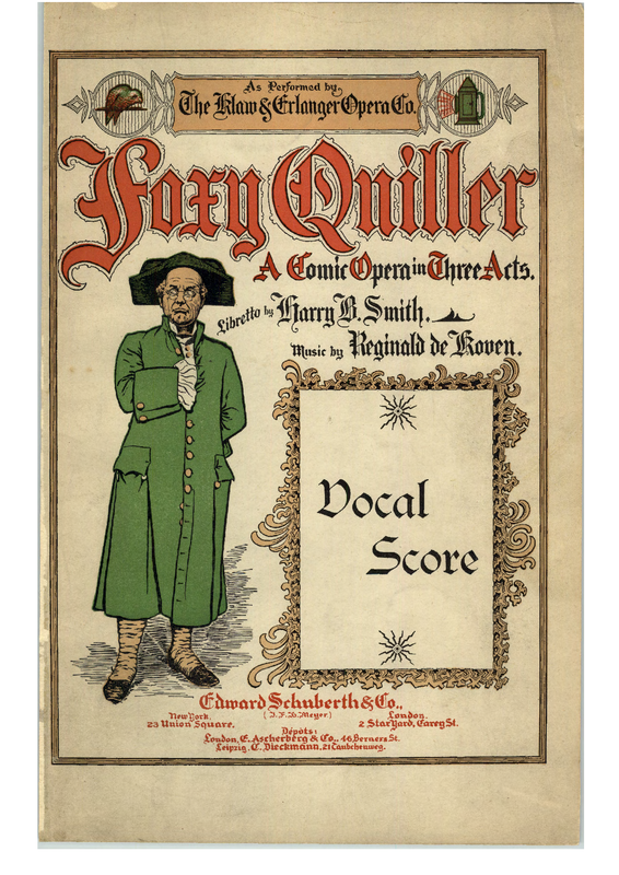 File:SIBLEY1802.25341.67a5-39087011233873color cover.pdf