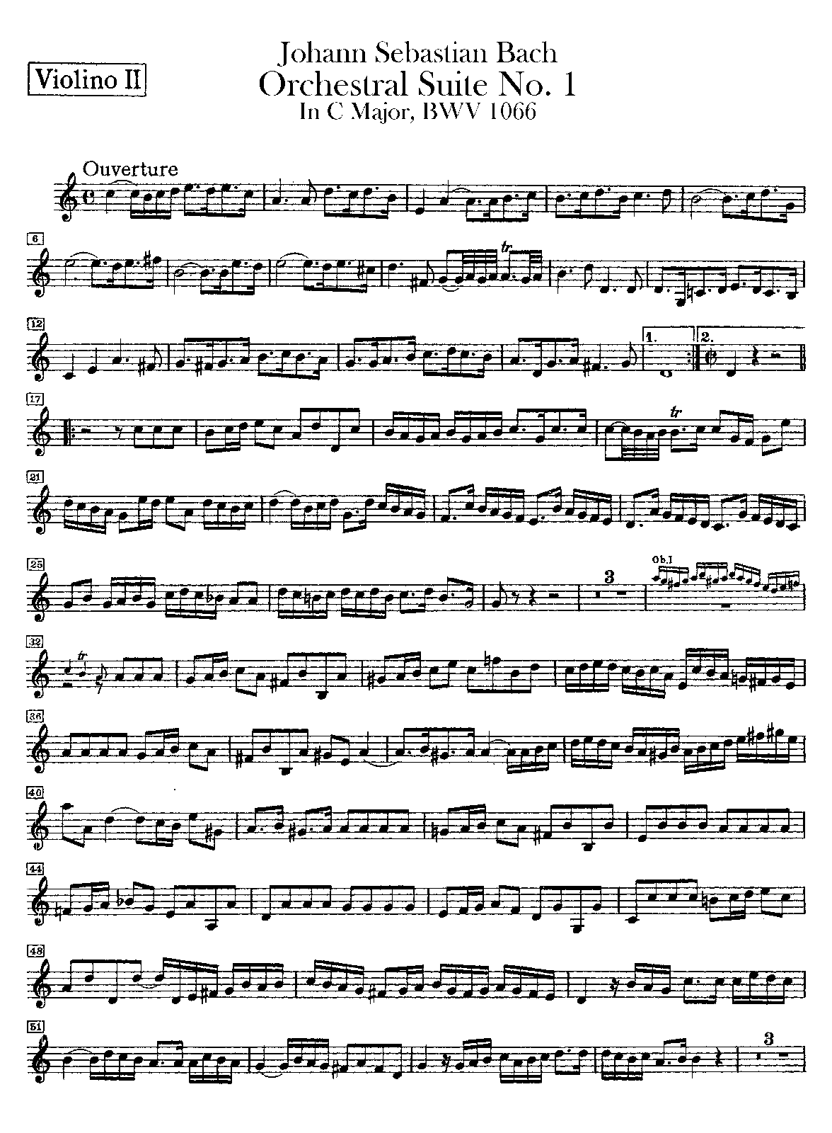 File:PMLP99995-Violin2.pdf