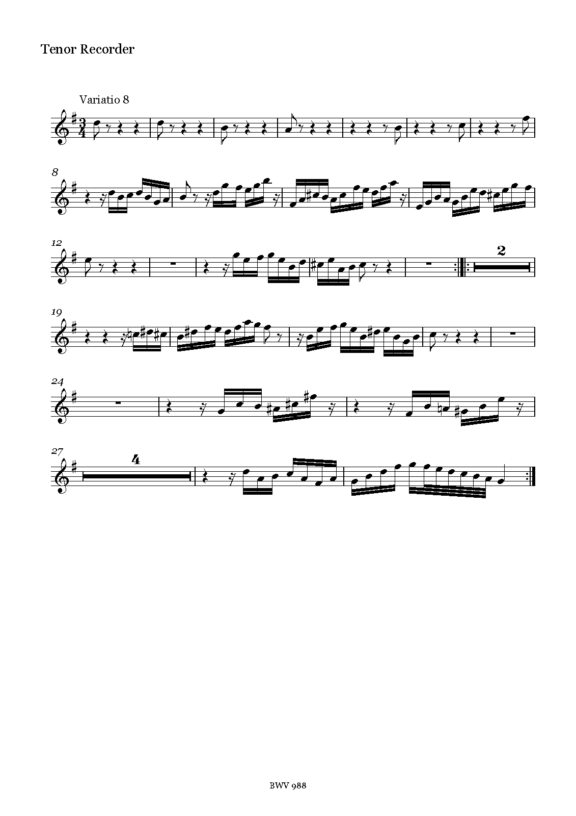 File:PMLP02982-IMSLP141803-WIMA.BWV0988-Tenor-Recorder.pdf