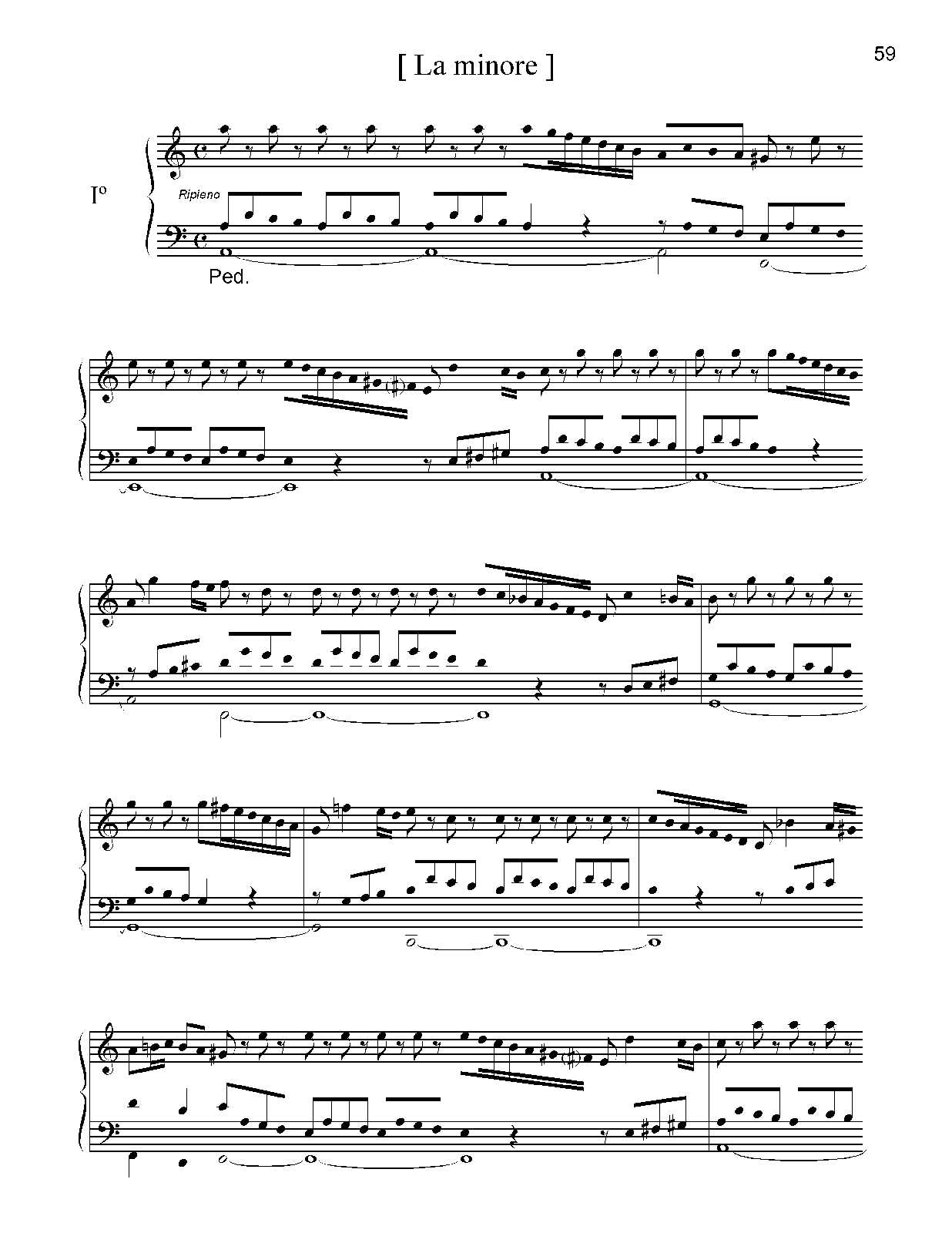 File:WIMA.f5b7-Bellenzani Versetti Parte II.pdf